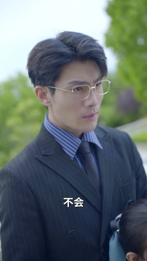 重生娇妻杀疯了（72集）好看的短剧分享