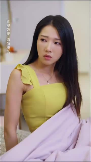 禁欲二爷又宠又撩（78集）红果短剧免费看