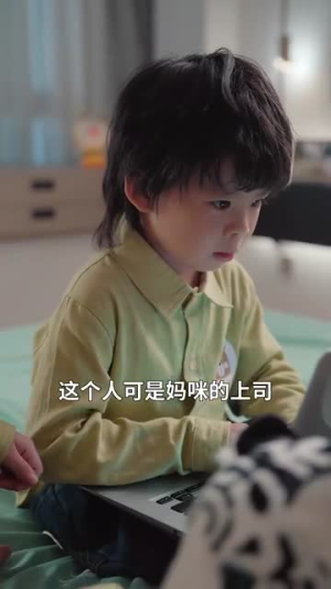 一胎四宝之总裁爹地知错了（100集）精彩短剧上线
