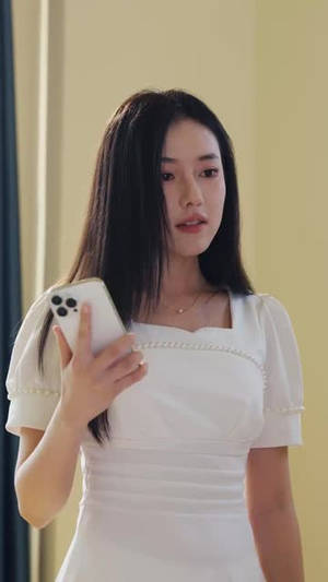 姐妹情深之正义的反击（61集）热播短剧排行榜