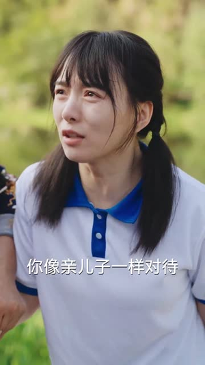 明悦照母归（41集）民国短剧推荐