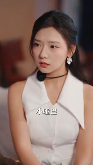 诱吻蝴蝶（100集）夸克网盘观看