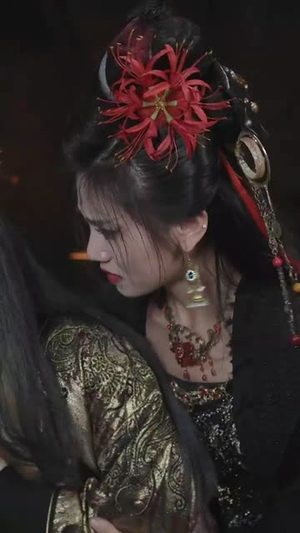 岁玉双笙（70集）观看软件