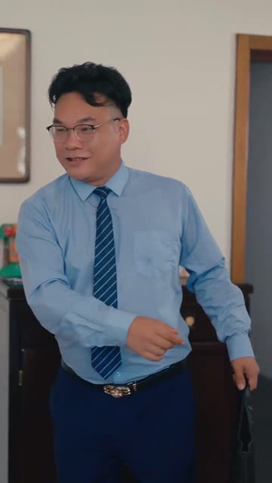 癌症后，被儿子赶出家门（66集）免费观看