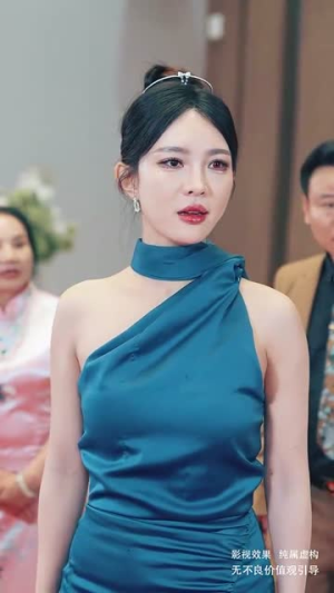 敬天敬地敬爹娘（75集）去哪里看