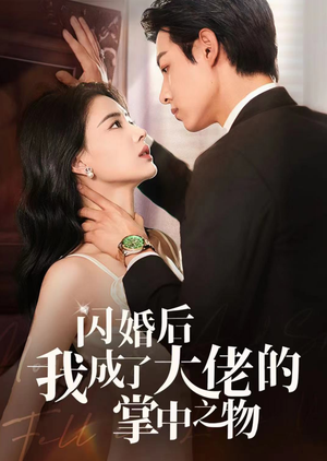 闪婚后我成了大佬的掌中之物（64集）迅雷网盘观看