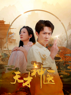 天才神医（97集）短剧太好看了