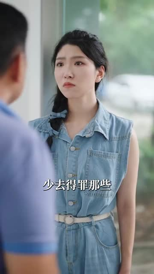 老外来踢场我老妈一首国风飒爆全场（80集）免费短剧完整版