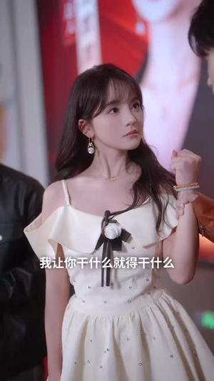 重生后我不在为羊（30集）短剧前十排行榜