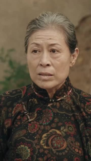 我在八零年代卖烧烤（67集）在线看完整版