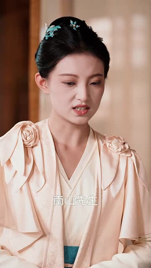 夫君独宠外室我转身出府嫁反派（63集）剧好看短剧推荐
