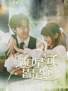 满目星河皆是你（80集）全集在线看