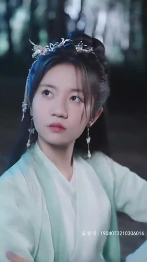 侯门闺杀（100集）完整版免费观看