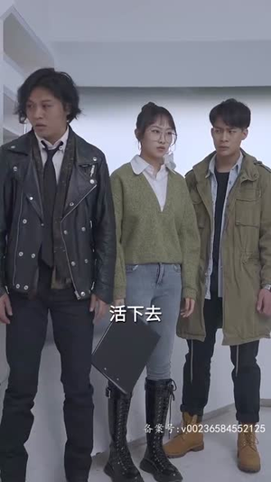 逃离迷境（70集）免费短剧推荐