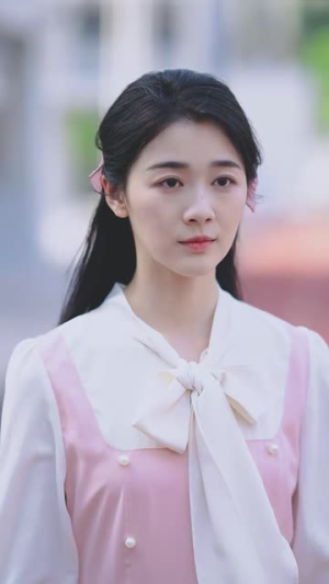 半生夫妻终成陌路（60集）最热短剧抢先看