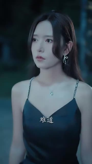被隐藏的宝贝（51集）短剧完整版免费