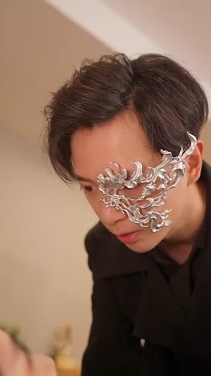 不用重生我也能拿回属于我的一切（73集）精彩不断免费看