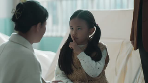 不再沉默（21集）短剧太精彩了