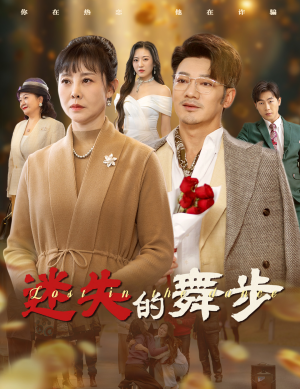 夕阳无限好（60集）短剧精彩片段
