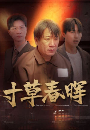 寸草春晖（31集）热门短剧排行榜