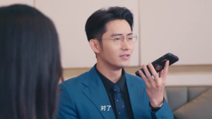 初次见面请嫁给我（12集）精彩短剧来了