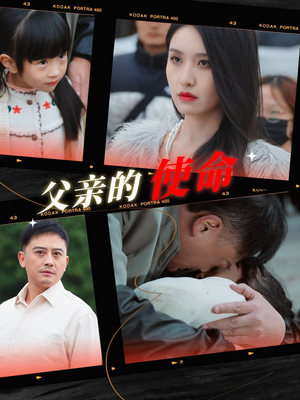父亲的使命（30集）夸克网盘在线看