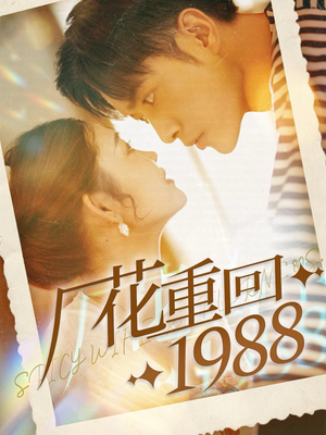 厂花重回1988（101集）免费观看
