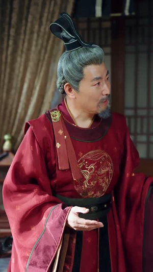 穿越古代，无限召唤白粥（80集）最热短剧推荐