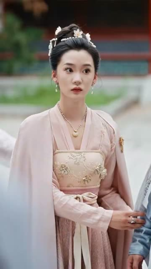 穿越王妃逆袭攻略（76集）短剧太好看了