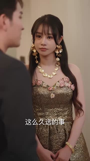 霜月夜未眠（52集）网上可以看吗