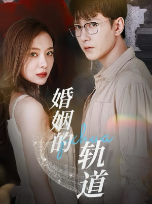 婚姻的轨道（32集）一起追生活短剧