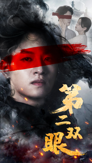 第二双眼（90集）在线看