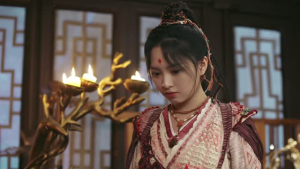 少寨主且慢（20集）精彩短剧免费看