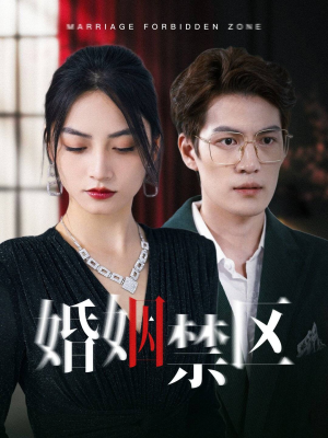 婚姻禁区（60集）视频在线看