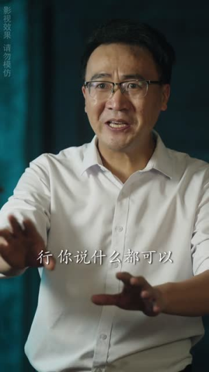 夺回命运（34集）热门短剧推荐