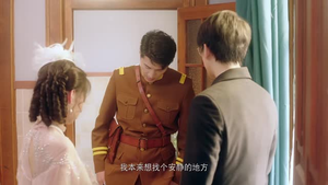 涅槃千金（23集）无需充值尽情看