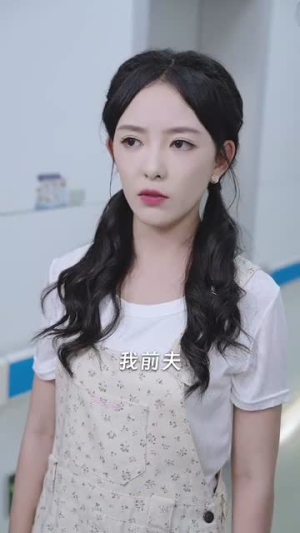 南星闪耀时（81集）视频在线看
