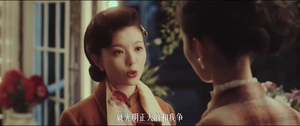 渡清欢（30集）番茄短剧看全集