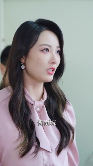 你与深情皆错过（60集）女频短剧推荐