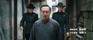 卿本佳人（23集）一起追生活短剧