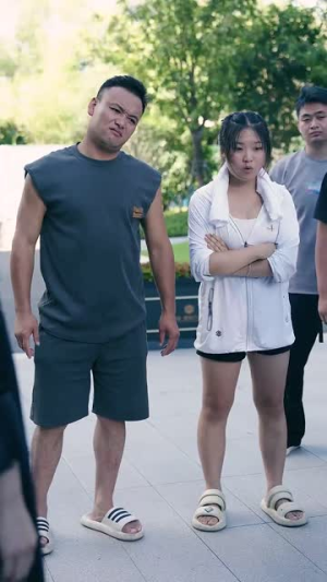 他是神话（71集）一口气看完全集