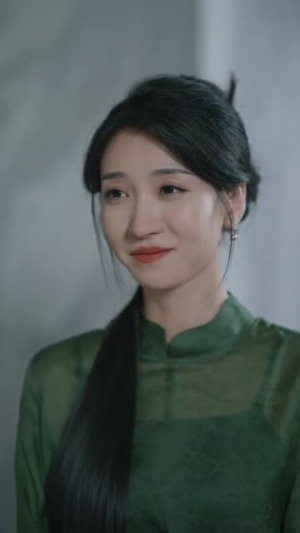 指尖沦陷（100集）全集完整版