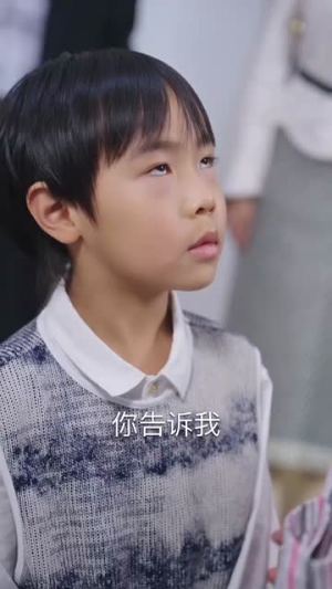 坑爹萌宝妈咪哪里跑（67集）短剧全集抢先看