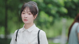 反派参上：攻略者清除计划（6集）短剧推荐来了