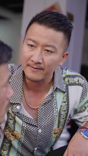 父亲的秘密（36集）全集在线看