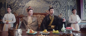 了不起的女侠（24集）流畅播放免费看