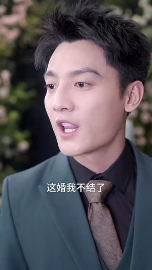 夫妻双双搞钱（82集）在哪看