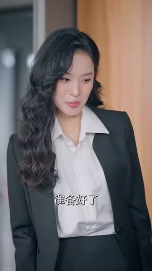 惹到我你算是踢到钢板了（58集）短剧追不停