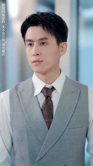 离婚后我成了前夫的白月光（58集）短剧全集免费看