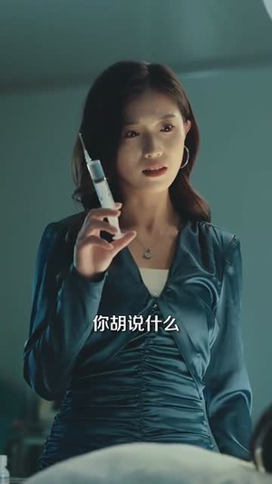 傅总别虐了，夫人早把离婚书签好了（81集）热门短剧来袭